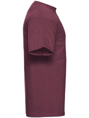 Russell Athletic Authentic Classic Ringspun 180 Regular Fit Tee Adult - Image 34