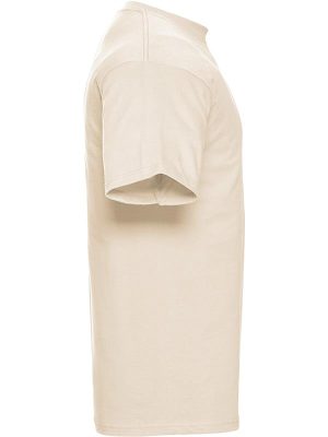 Russell Athletic Authentic Classic Ringspun 180 Regular Fit Tee Adult - Image 81