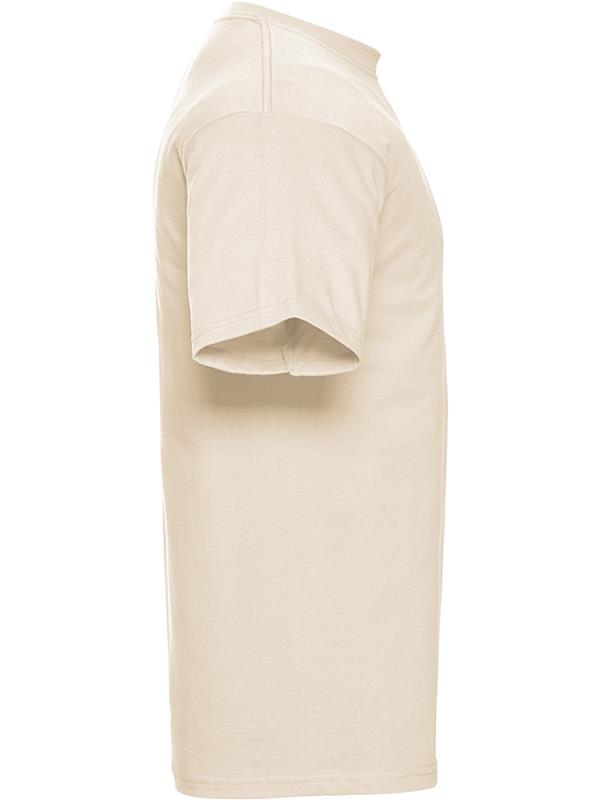 Russell Athletic Authentic Classic Ringspun 180 Regular Fit Tee Adult