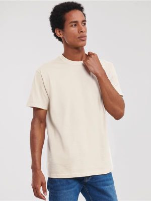 Russell Athletic Authentic Classic Ringspun 180 Regular Fit Tee Adult - Image 82