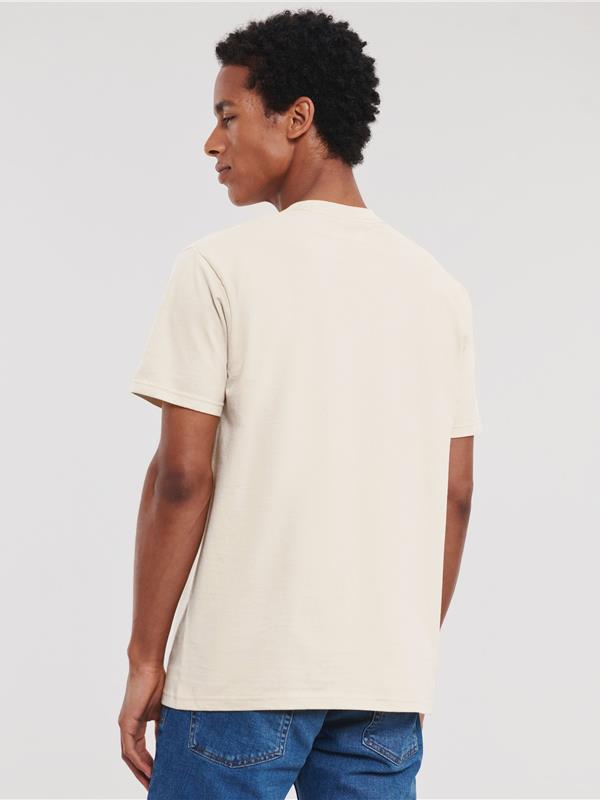 Russell Athletic Authentic Classic Ringspun 180 Regular Fit Tee Adult