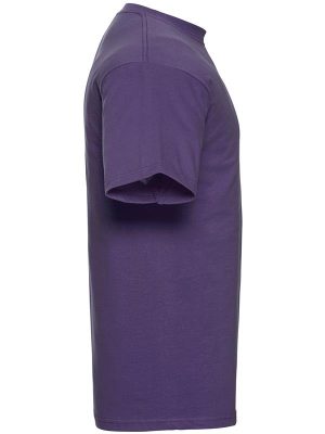 Russell Athletic Authentic Classic Ringspun 180 Regular Fit Tee Adult - Image 99