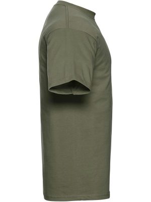 Russell Athletic Authentic Classic Ringspun 180 Regular Fit Tee Adult - Image 87