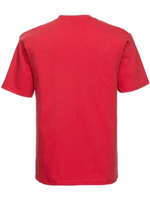 Russell Athletic Authentic Classic Ringspun 180 Regular Fit Tee Adult - Image 21