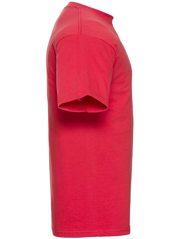 Russell Athletic Authentic Classic Ringspun 180 Regular Fit Tee Adult