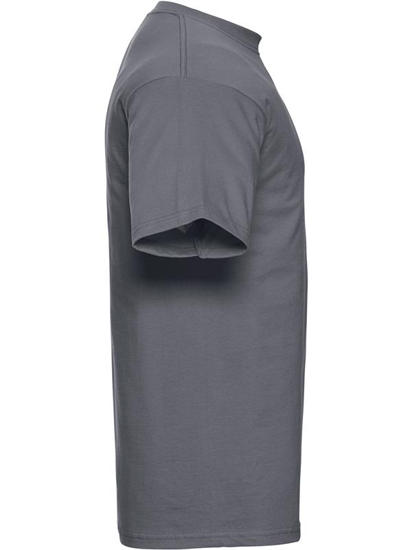 Russell Athletic Authentic Classic Ringspun 180 Regular Fit Tee Adult