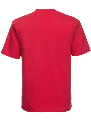 Russell Athletic Authentic Classic Ringspun 180 Regular Fit Tee Adult - Image 39