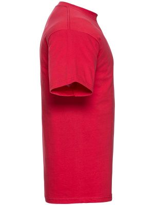 Russell Athletic Authentic Classic Ringspun 180 Regular Fit Tee Adult - Image 40