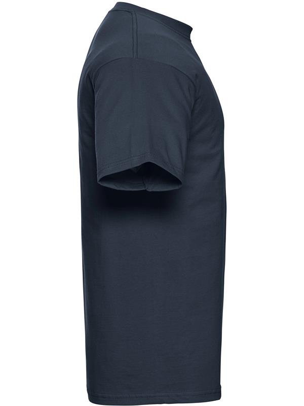 Russell Athletic Authentic Classic Ringspun 180 Regular Fit Tee Adult