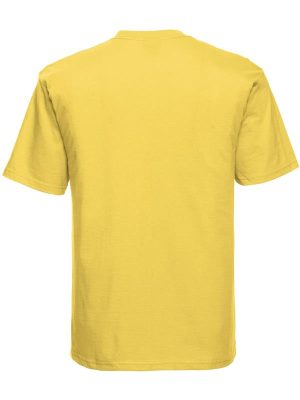 Russell Athletic Authentic Classic Ringspun 180 Regular Fit Tee Adult - Image 121