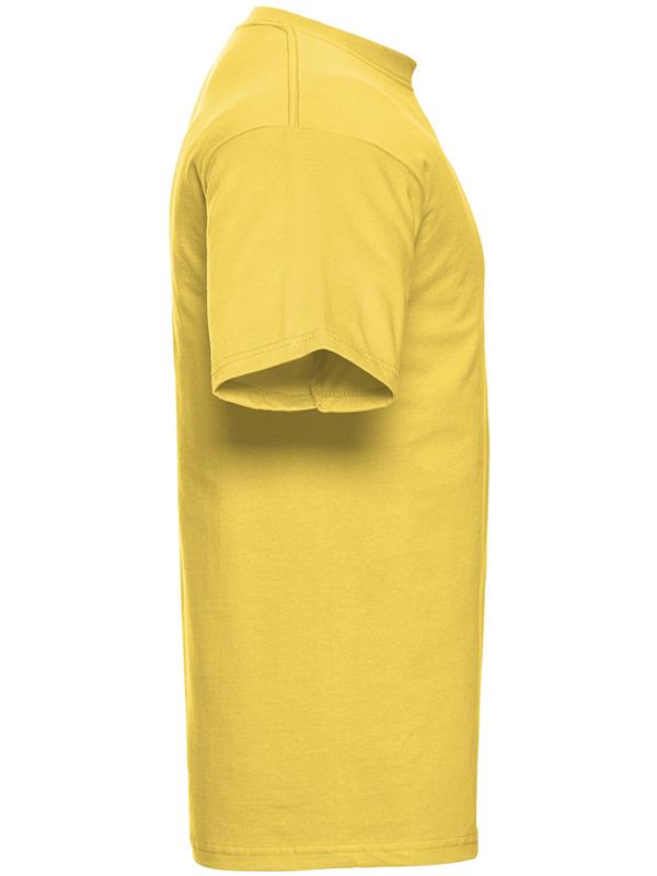 Russell Athletic Authentic Classic Ringspun 180 Regular Fit Tee Adult