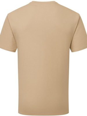 Russell Athletic Authentic Classic Ringspun 180 Regular Fit Tee Adult - Image 110