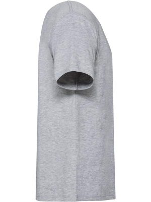 Russell Athletic Authentic Classic Ringspun 180 Regular Fit Tee Adult - Image 63