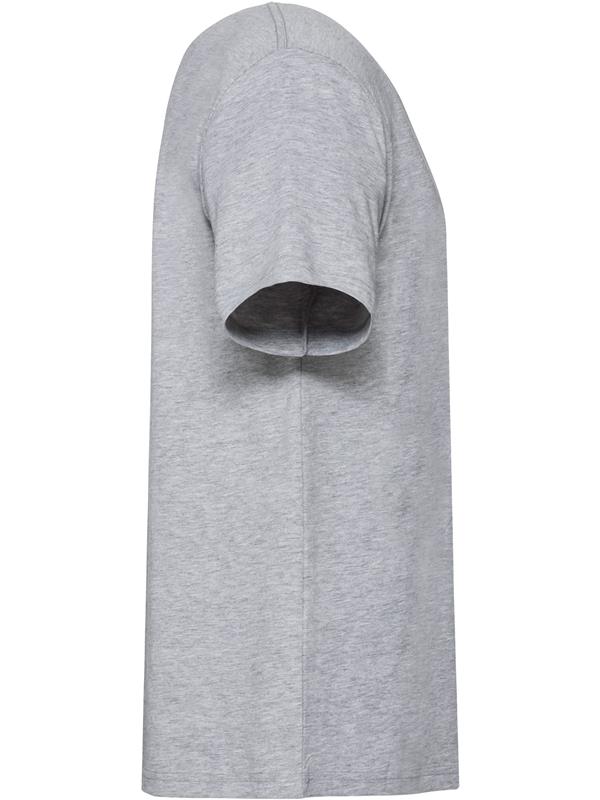 Russell Athletic Authentic Classic Ringspun 180 Regular Fit Tee Adult