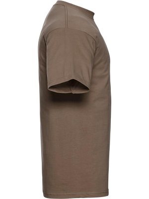 Russell Athletic Authentic Classic Ringspun 180 Regular Fit Tee Adult - Image 75