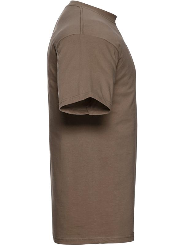 Russell Athletic Authentic Classic Ringspun 180 Regular Fit Tee Adult