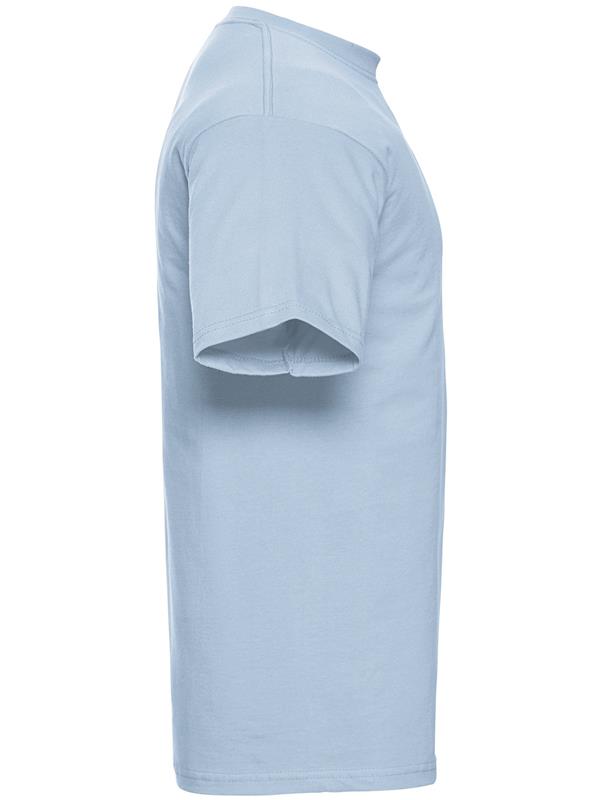 Russell Athletic Authentic Classic Ringspun 180 Regular Fit Tee Adult