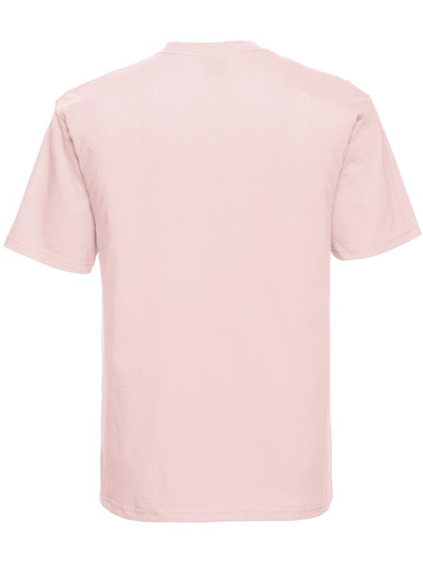 Russell Athletic Authentic Classic Ringspun 180 Regular Fit Tee Adult