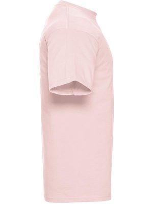 Russell Athletic Authentic Classic Ringspun 180 Regular Fit Tee Adult - Image 93