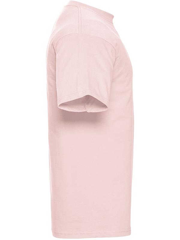 Russell Athletic Authentic Classic Ringspun 180 Regular Fit Tee Adult