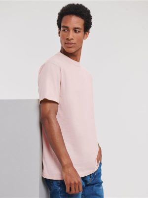 Russell Athletic Authentic Classic Ringspun 180 Regular Fit Tee Adult - Image 96