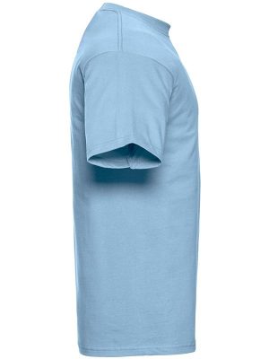 Russell Athletic Authentic Classic Ringspun 180 Regular Fit Tee Adult - Image 105