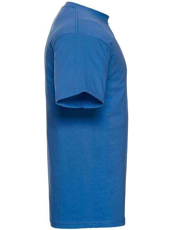 Russell Athletic Authentic Classic Ringspun 180 Regular Fit Tee Adult