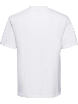 Russell Athletic Authentic Heavyweight Combed 215 Regular Fit Tee Adult - Image 50