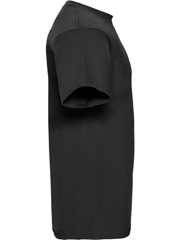 Russell Athletic Authentic Heavyweight Combed 215 Regular Fit Tee Adult