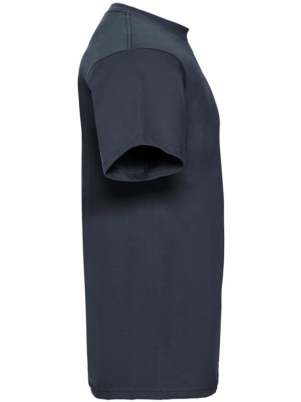 Russell Athletic Authentic Heavyweight Combed 215 Regular Fit Tee Adult