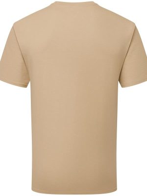 Russell Athletic Authentic Heavyweight Combed 215 Regular Fit Tee Adult - Image 44