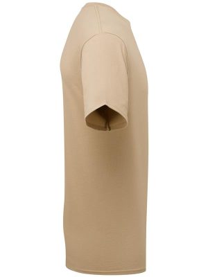 Russell Athletic Authentic Heavyweight Combed 215 Regular Fit Tee Adult - Image 45