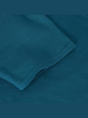 Russell Athletic Authentic Heavyweight Combed 215 Regular Fit Tee Adult - Image 31