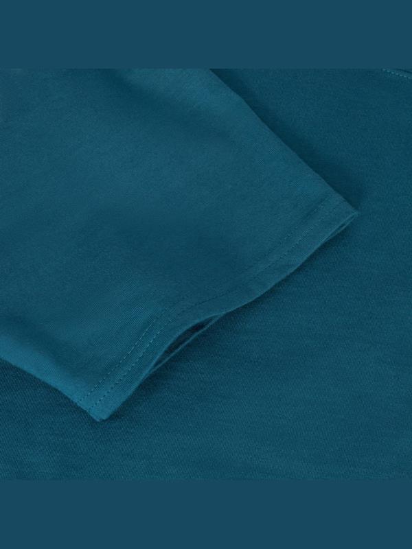 Russell Athletic Authentic Heavyweight Combed 215 Regular Fit Tee Adult