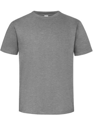 Russell Athletic Authentic Heavyweight Combed 215 Regular Fit Tee Adult - Image 35