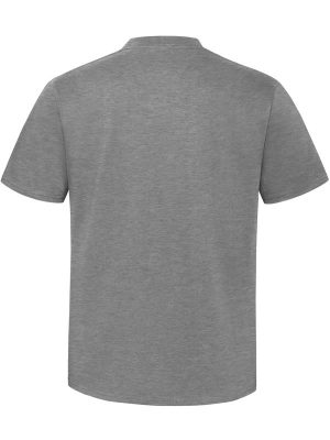 Russell Athletic Authentic Heavyweight Combed 215 Regular Fit Tee Adult - Image 36