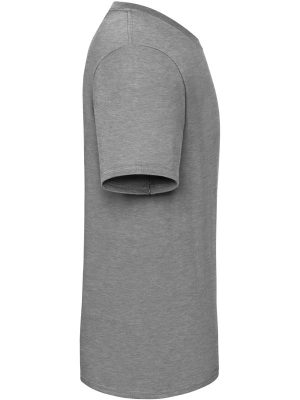 Russell Athletic Authentic Heavyweight Combed 215 Regular Fit Tee Adult - Image 37