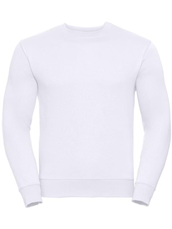 Russell Athletic Authentic Combed 280 Regular Fit Sweat Adult