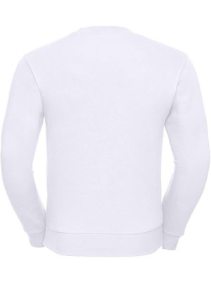 Russell Athletic Authentic Combed 280 Regular Fit Sweat Adult - Image 102