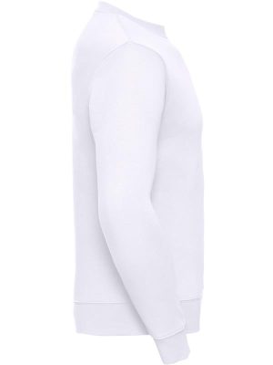 Russell Athletic Authentic Combed 280 Regular Fit Sweat Adult - Image 103