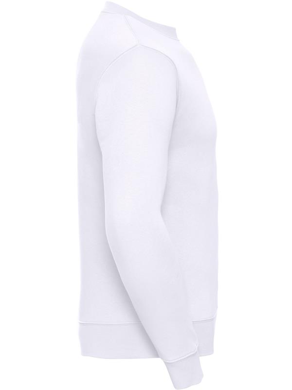 Russell Athletic Authentic Combed 280 Regular Fit Sweat Adult