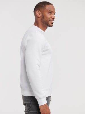 Russell Athletic Authentic Combed 280 Regular Fit Sweat Adult - Image 106