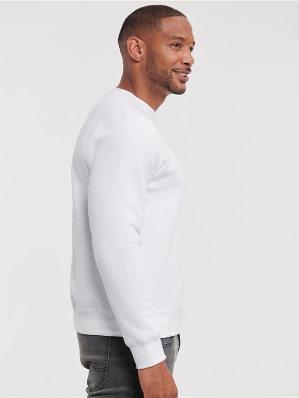 Russell Athletic Authentic Combed 280 Regular Fit Sweat Adult