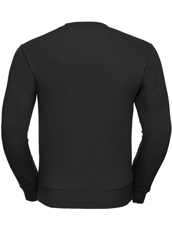 Russell Athletic Authentic Combed 280 Regular Fit Sweat Adult