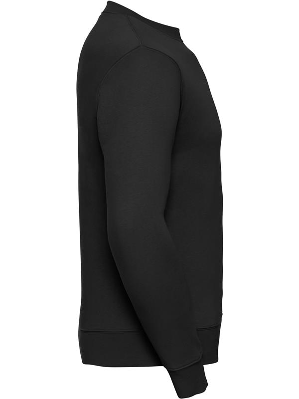 Russell Athletic Authentic Combed 280 Regular Fit Sweat Adult