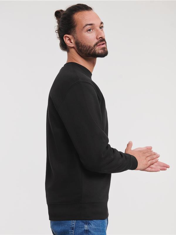 Russell Athletic Authentic Combed 280 Regular Fit Sweat Adult