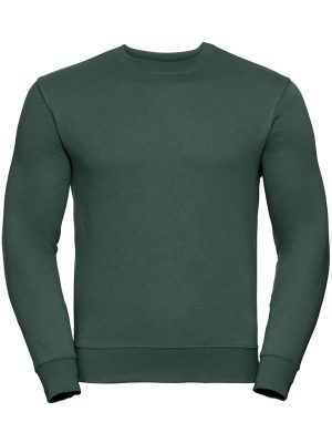 Russell Athletic Authentic Combed 280 Regular Fit Sweat Adult - Image 8