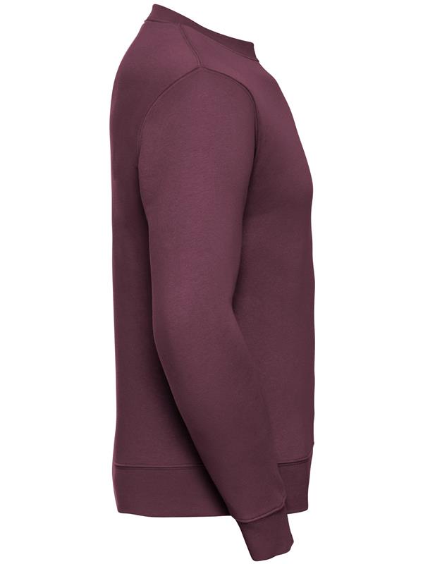 Russell Athletic Authentic Combed 280 Regular Fit Sweat Adult