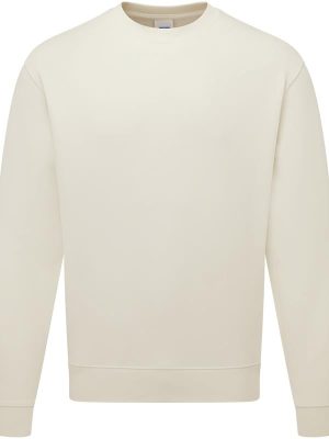 Russell Athletic Authentic Combed 280 Regular Fit Sweat Adult - Image 84