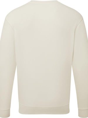 Russell Athletic Authentic Combed 280 Regular Fit Sweat Adult - Image 85